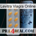 Levitra Viagra Online 44